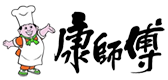 康師傅經銷商感恩會